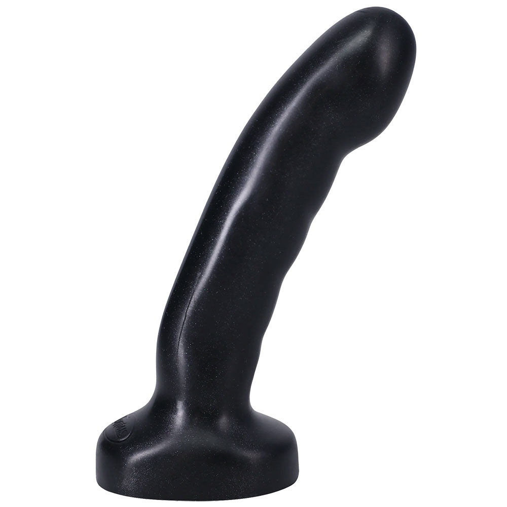 5" Acute Silicone Dildo - Night Sky - RodeoH