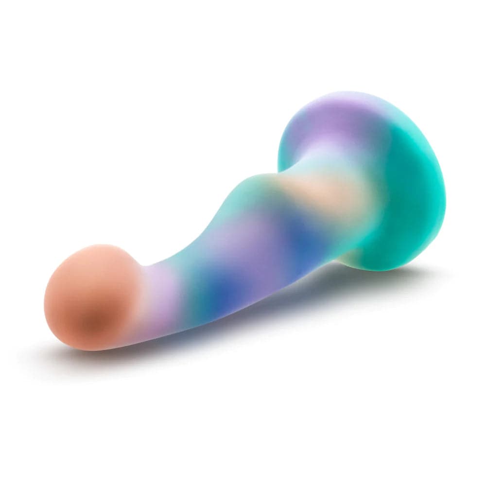 5.5" Opal Dreams Dildo - RodeoH