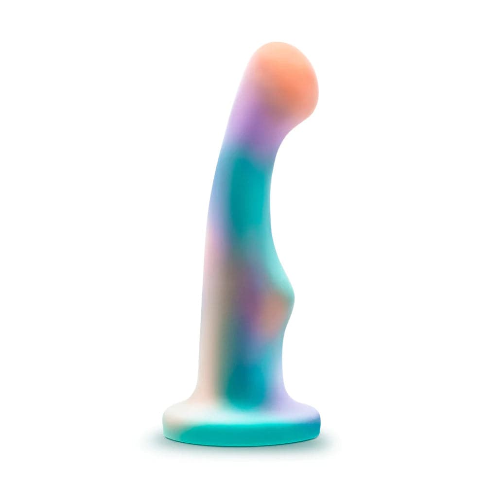 5.5" Opal Dreams Dildo - RodeoH