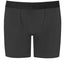 6" Top Loading Boxer Packing Underwear - Gray - RodeoH