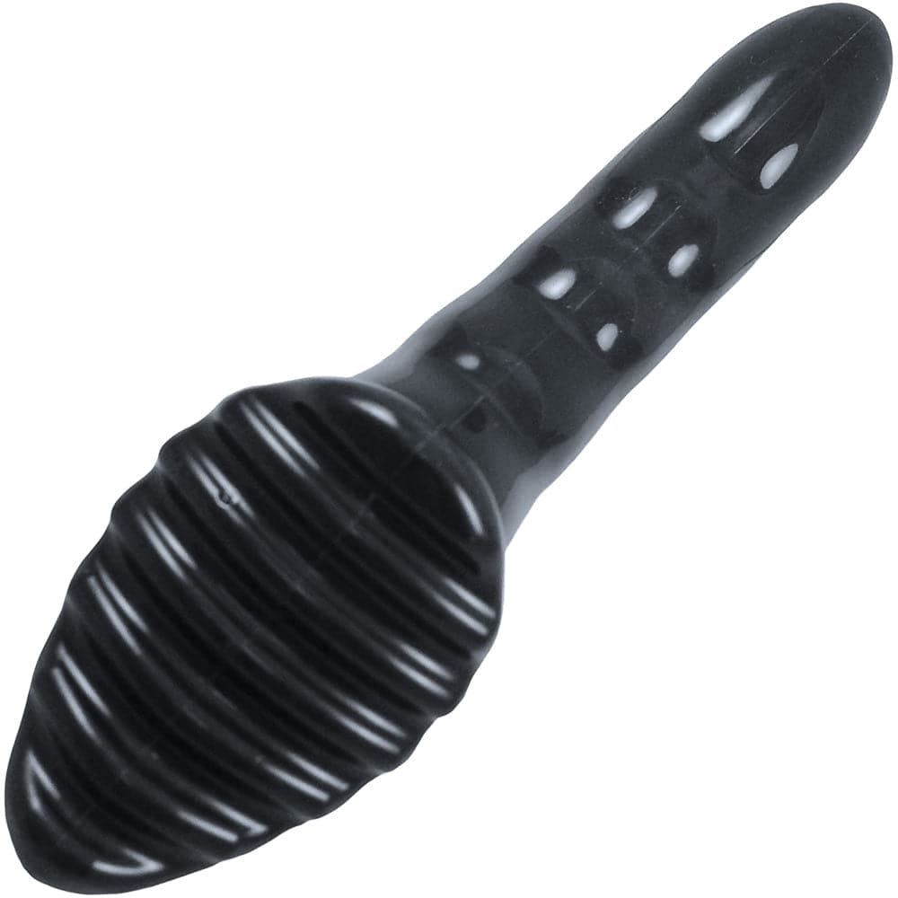 6.5" FUZE - Harmony Dildo - RodeoH