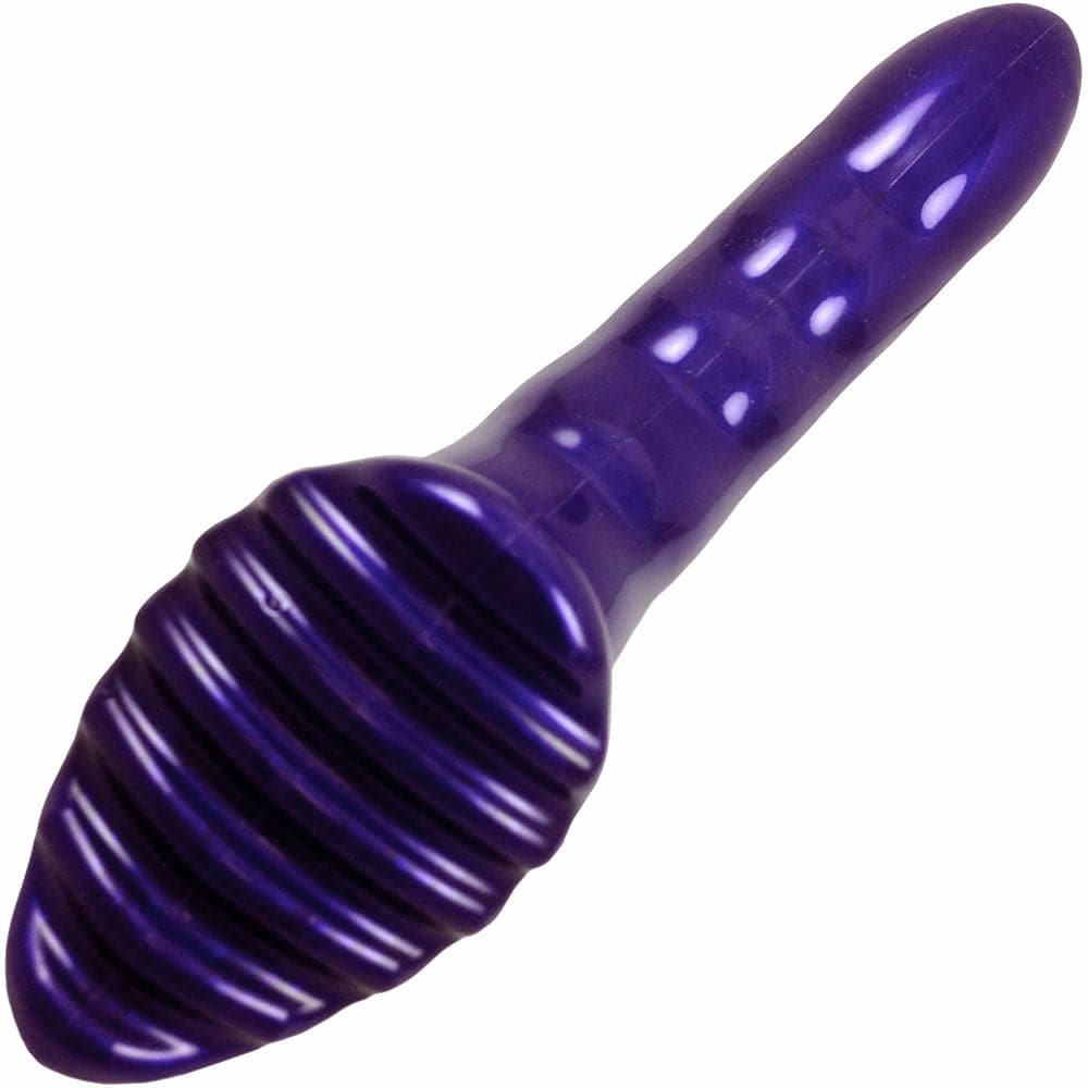 6.5" FUZE - Harmony Dildo - RodeoH