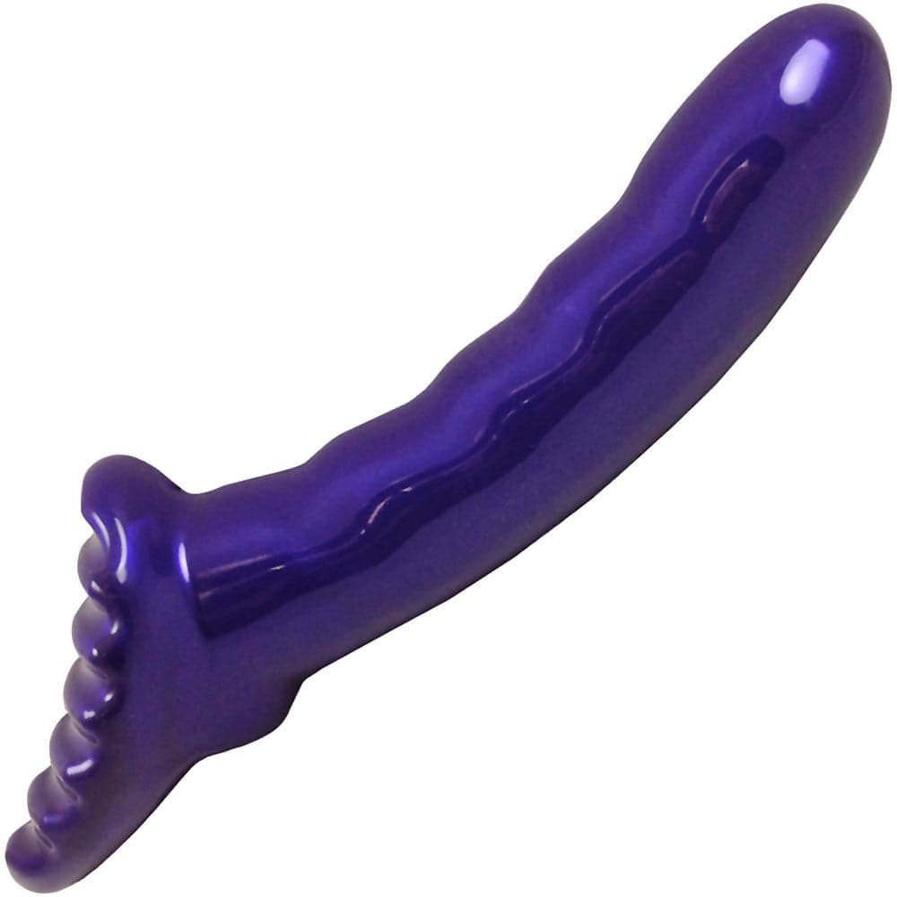 6.5" FUZE - Harmony Dildo - RodeoH