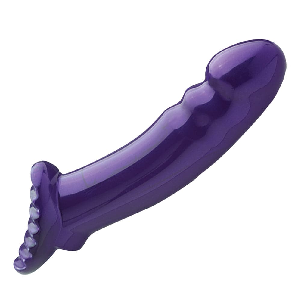 7" Fuze - Wilde Dildo - RodeoH