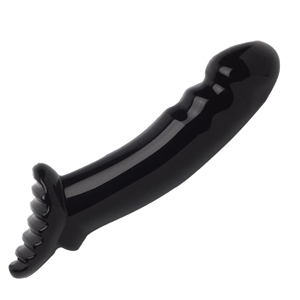 7" Fuze - Wilde Dildo - RodeoH