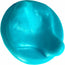 Royale Saddle - Silicone Cushion Stimulator for Dildos