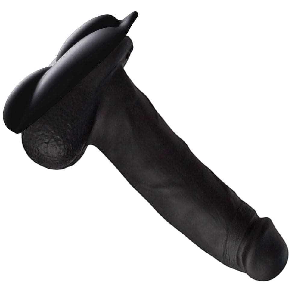 B-Cush - Stimulator Cushion - RodeoH