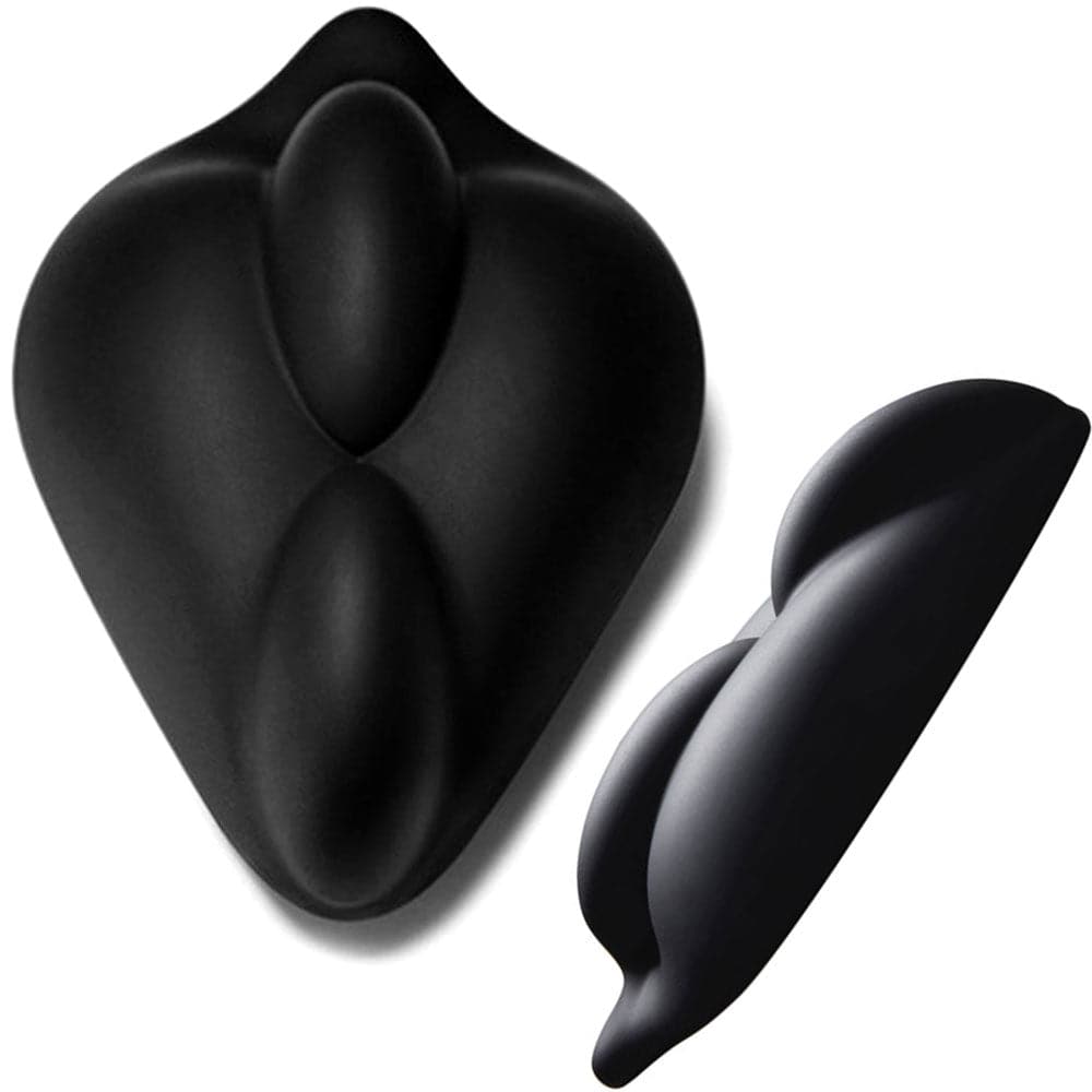 B-Cush - Stimulator Cushion - RodeoH