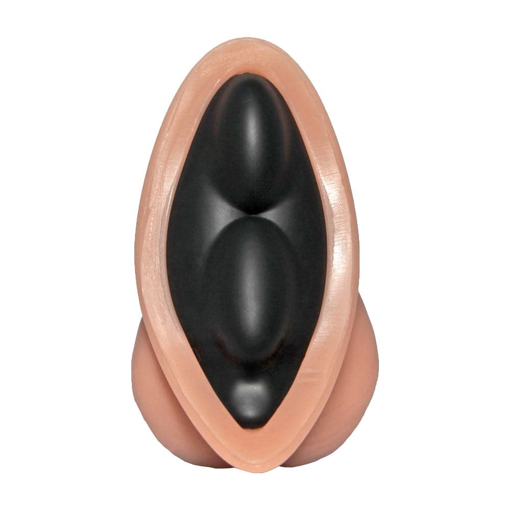 B-Cush - Stimulator Cushion - RodeoH