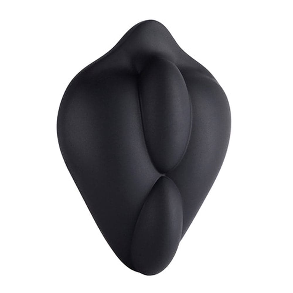 B-Cush - Stimulator Cushion - RodeoH