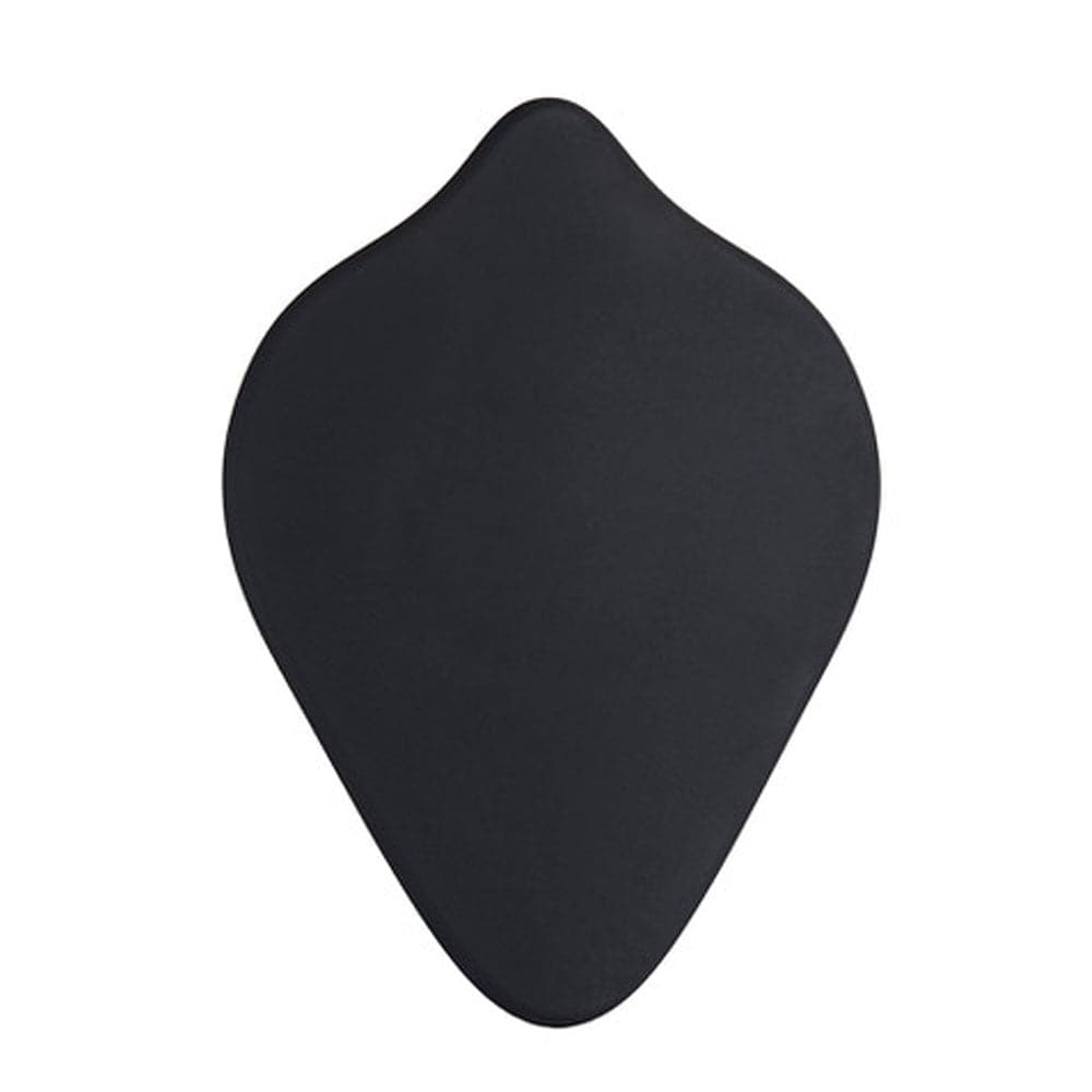 B-Cush - Stimulator Cushion - RodeoH