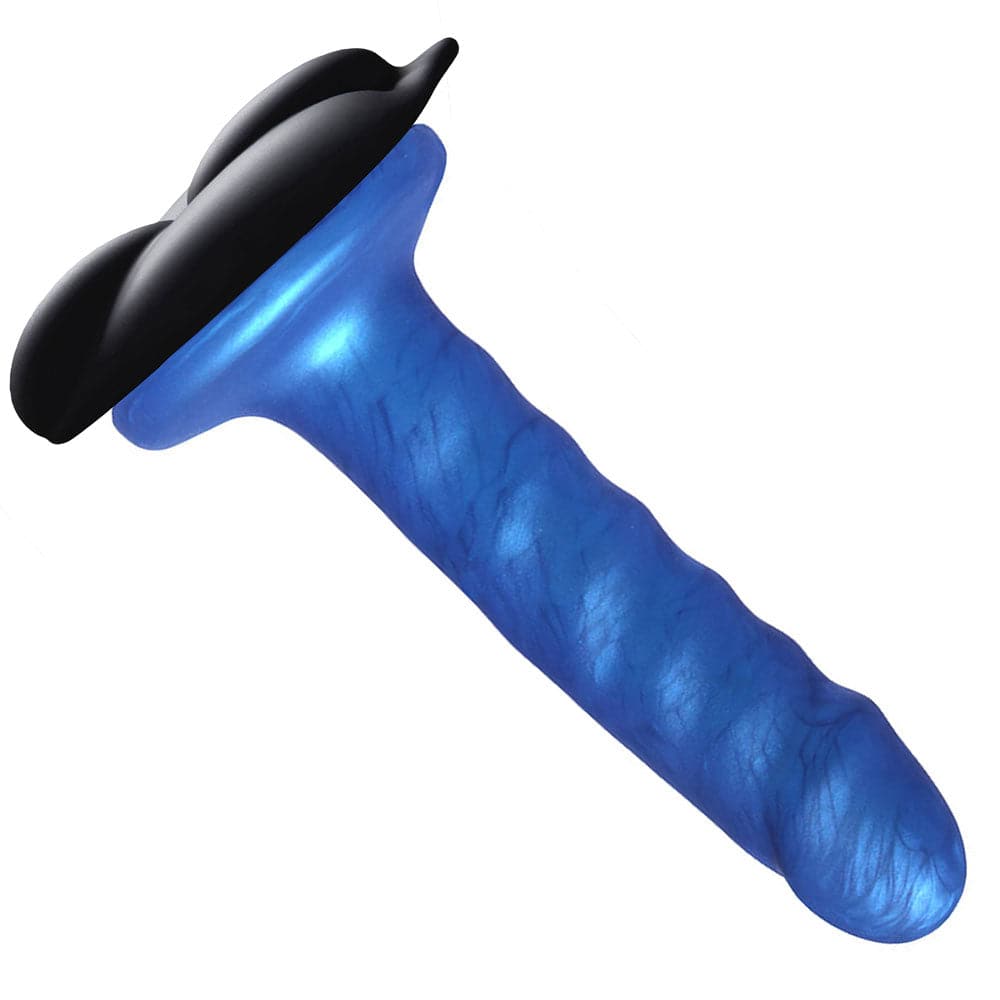 B-Cush - Stimulator Cushion - RodeoH