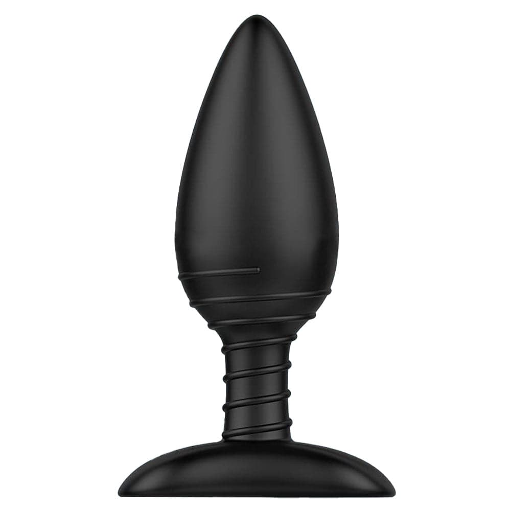 testing anal plug SET Anal Butt Plug Beginner Trainer Stopper Insert Sex Toys for Women Men  4/7PCS main image 1