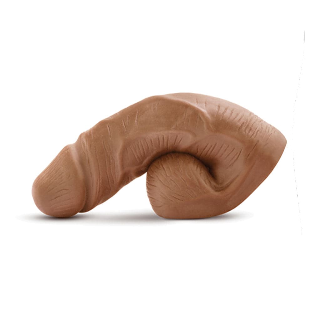 Blush Performance - 5" Soft Packer - RodeoH