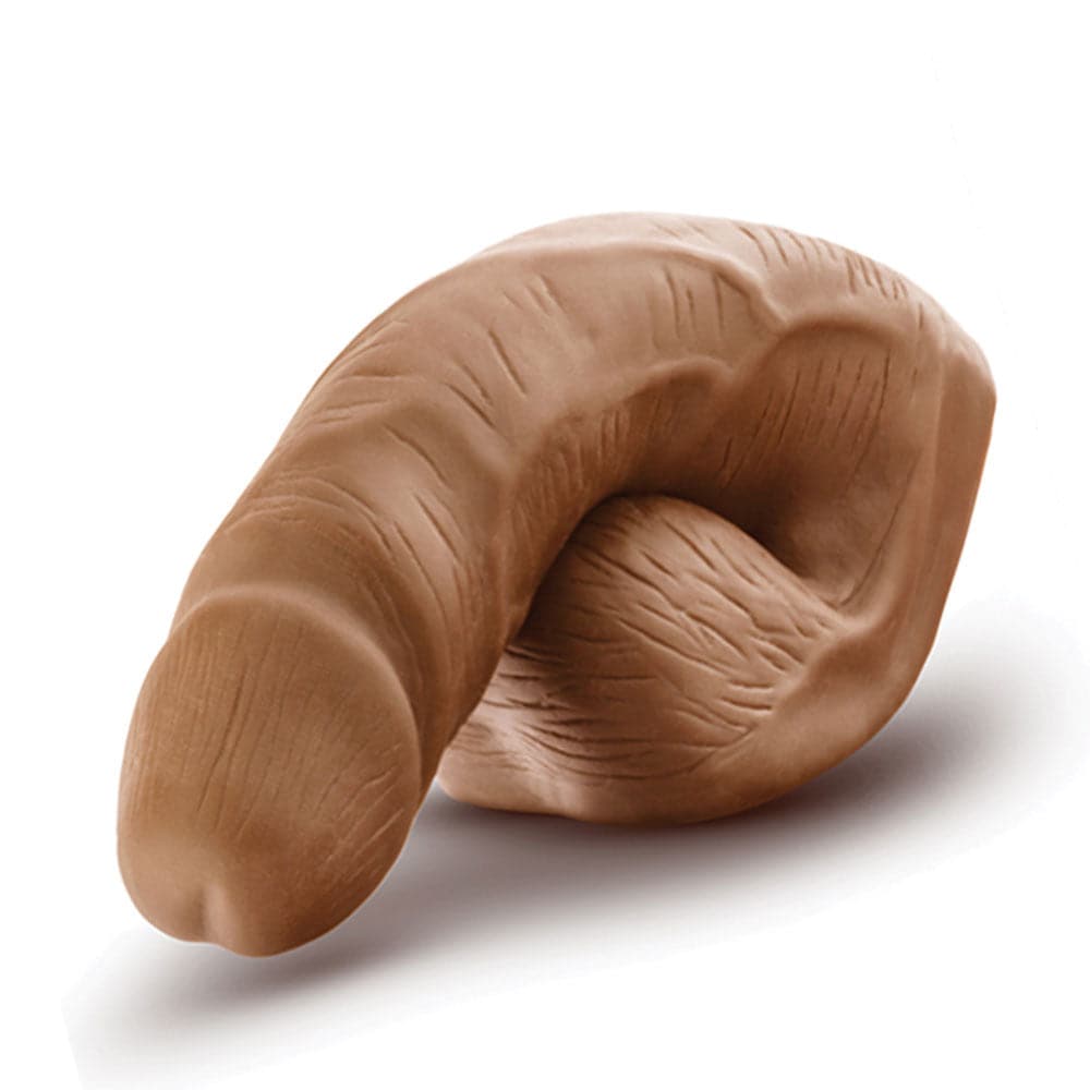 Blush Performance - 5" Soft Packer - RodeoH