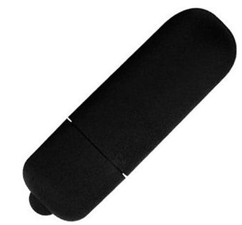 Bullet Vibe (Mini=2.25") - RodeoH