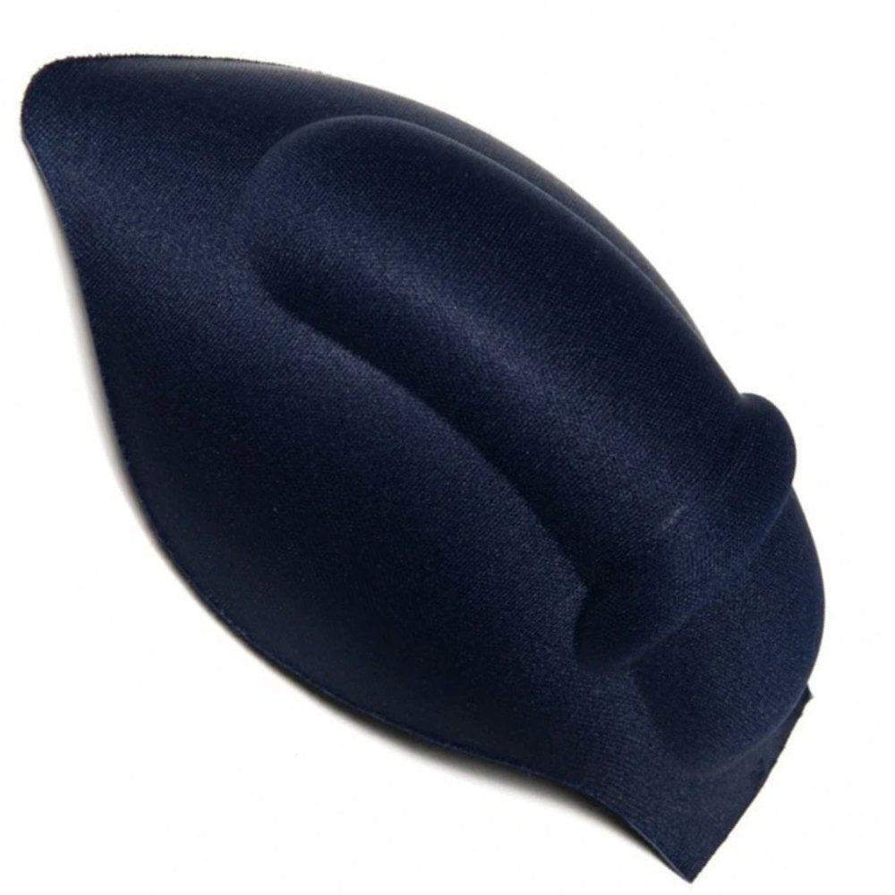 Comfy Sport Packer - Cup Insert - RodeoH