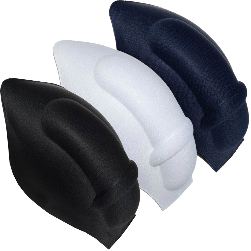 Comfy Sport Packer - Cup Insert - RodeoH
