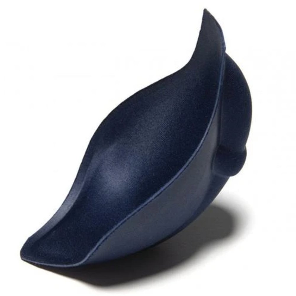 Comfy Sport Packer - Cup Insert - RodeoH