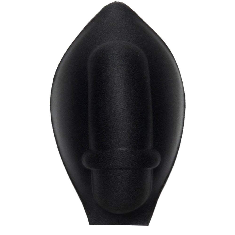 Comfy Sport Packer - Cup Insert - RodeoH