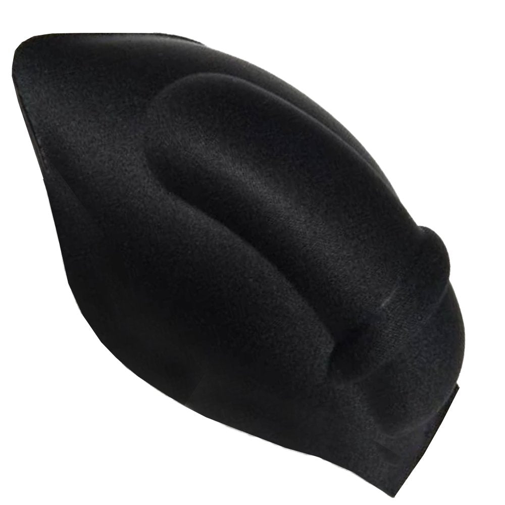Comfy Sport Packer - Cup Insert - RodeoH