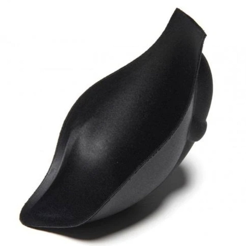 Comfy Sport Packer - Cup Insert - RodeoH