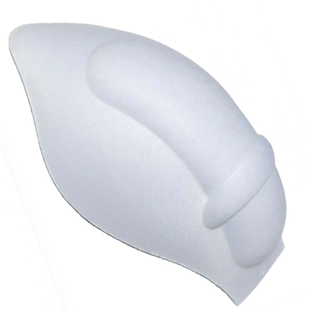 Comfy Sport Packer - Cup Insert - RodeoH