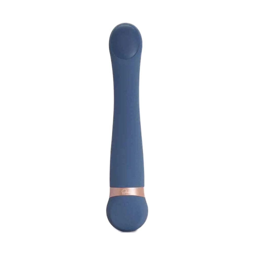 Deia The Hot & Cold Handheld Vibrator - RodeoH