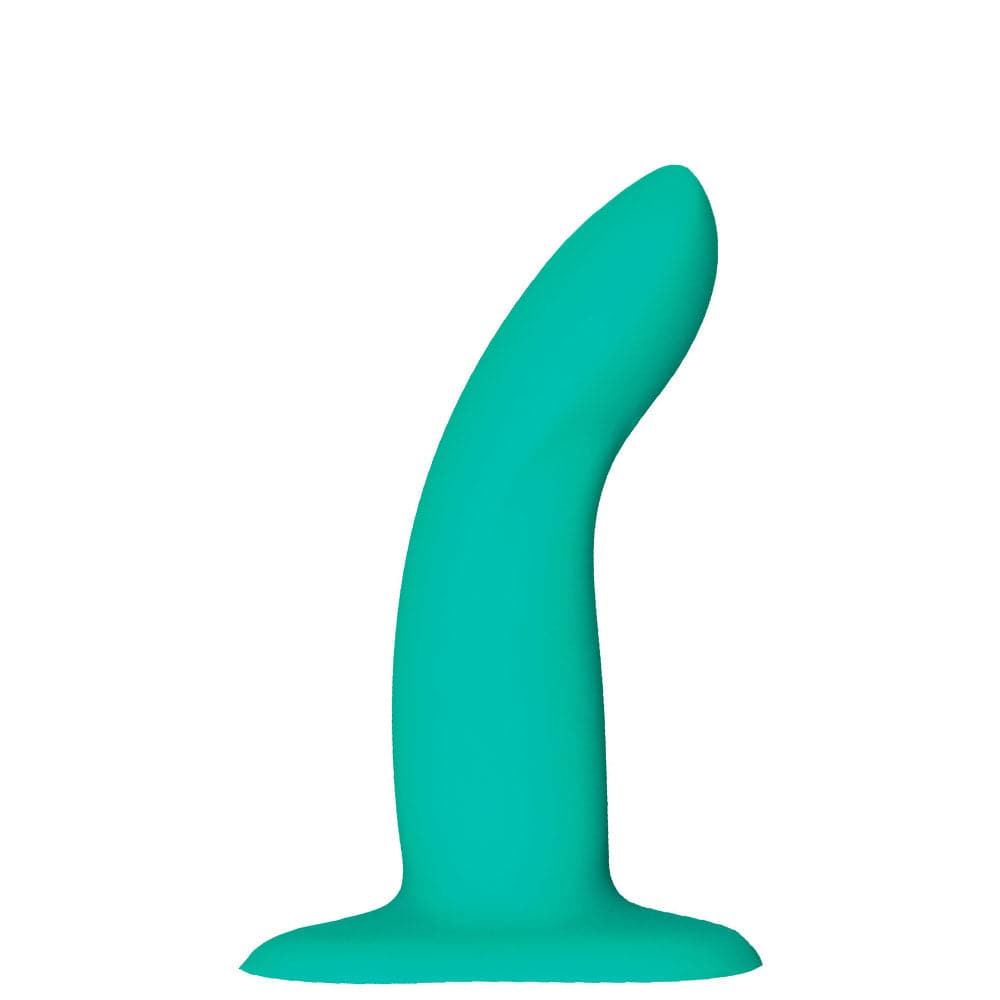 Fun Factory Limba Flex S Bendable Posable Dildo - RodeoH
