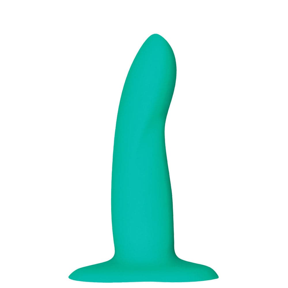 Fun Factory Limba Flex S Bendable Posable Dildo - RodeoH
