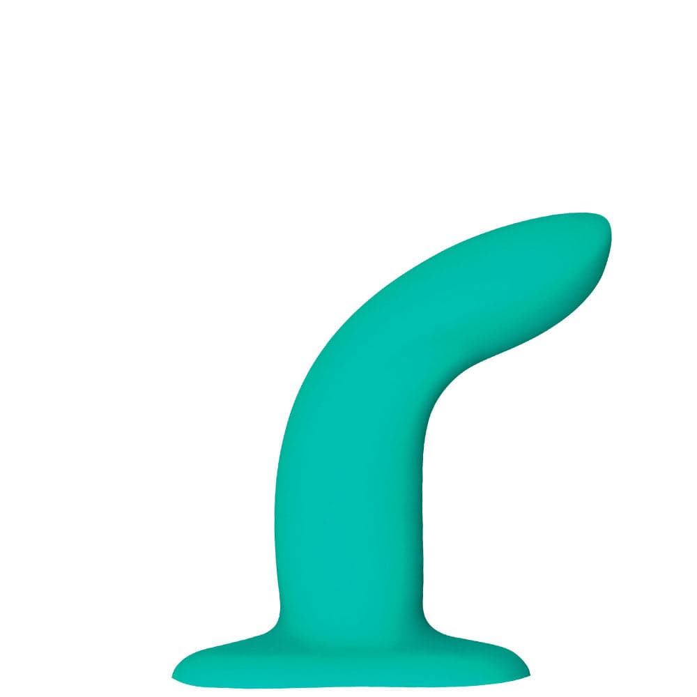 Fun Factory Limba Flex S Bendable Posable Dildo - RodeoH