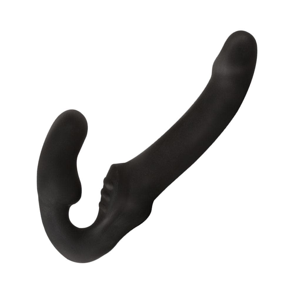 double sided sex toy The Best Vibrators of 2023: A Sex Expert's Top Sex Toys main image 1