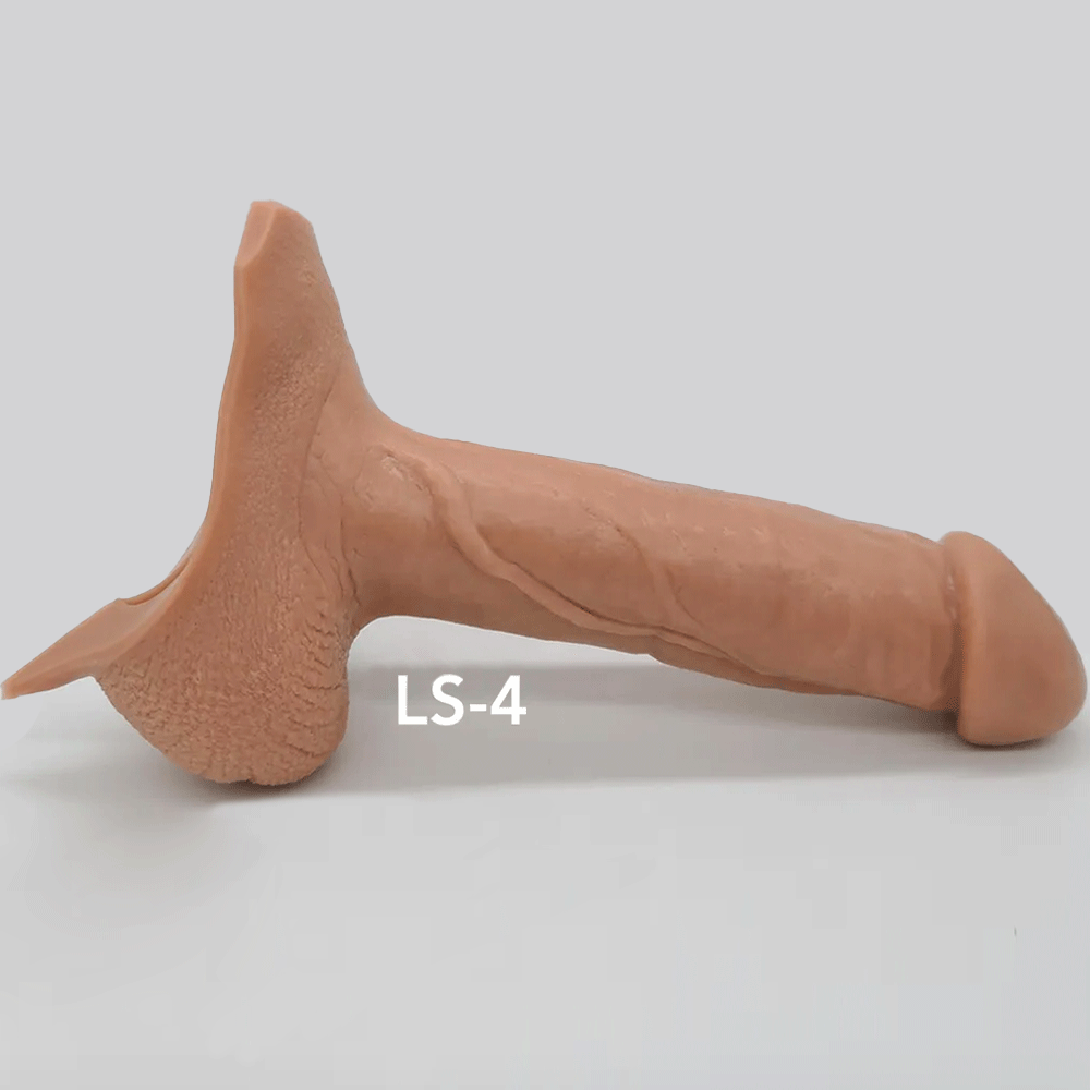 Hard Line Dominator 4-IN-1 | STP - RodeoH