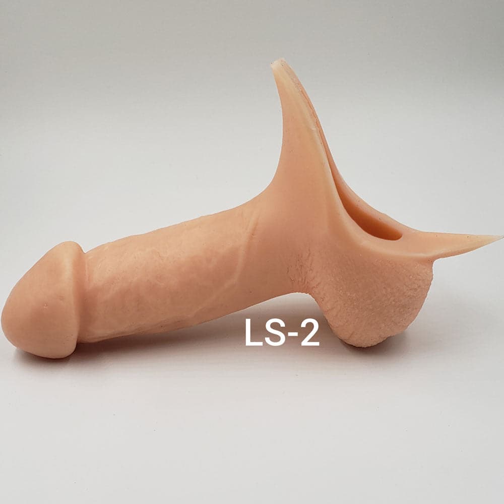 Hard Line Junior D. 4-IN-1 | STP - RodeoH