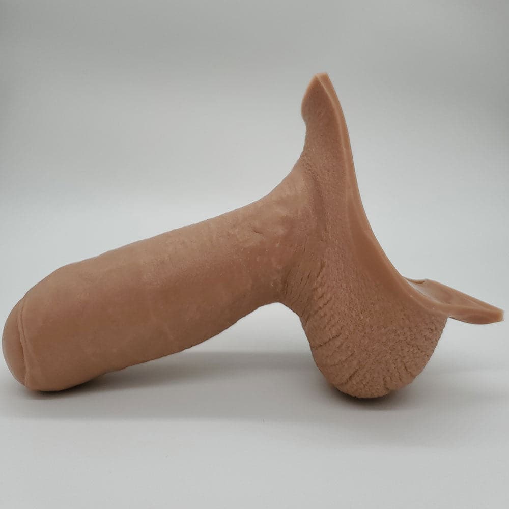 Hard Line Romeo 2-IN-1 | Pack & Play - RodeoH