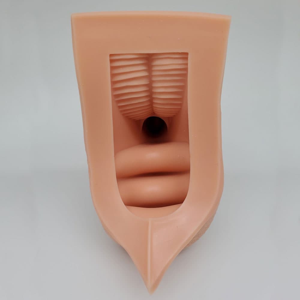 Hard Line Romeo 2-IN-1 | Pack & Play - RodeoH