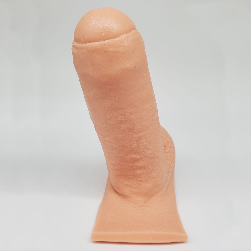 Hard Line Romeo 2-IN-1 | Pack & Play - RodeoH