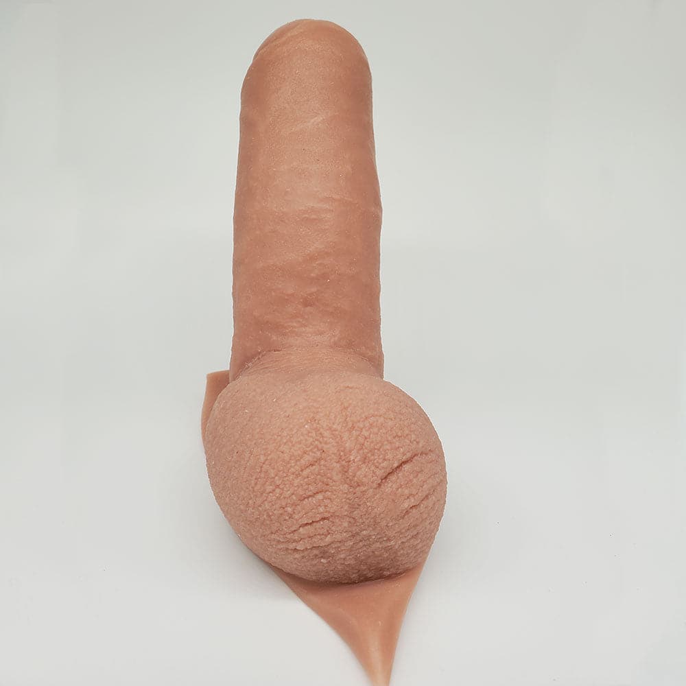 Hard Line Romeo 4-IN-1 | STP - RodeoH