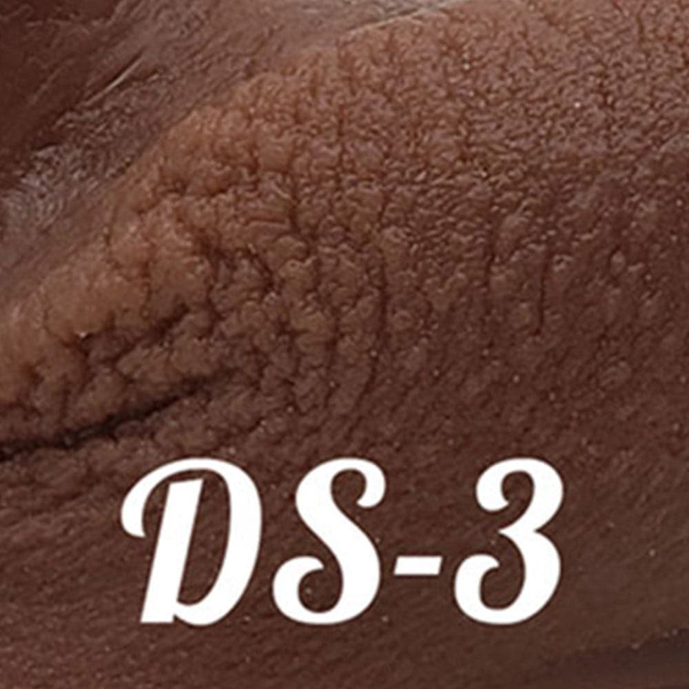 Hard Line Romeo 4-IN-1 | STP - RodeoH