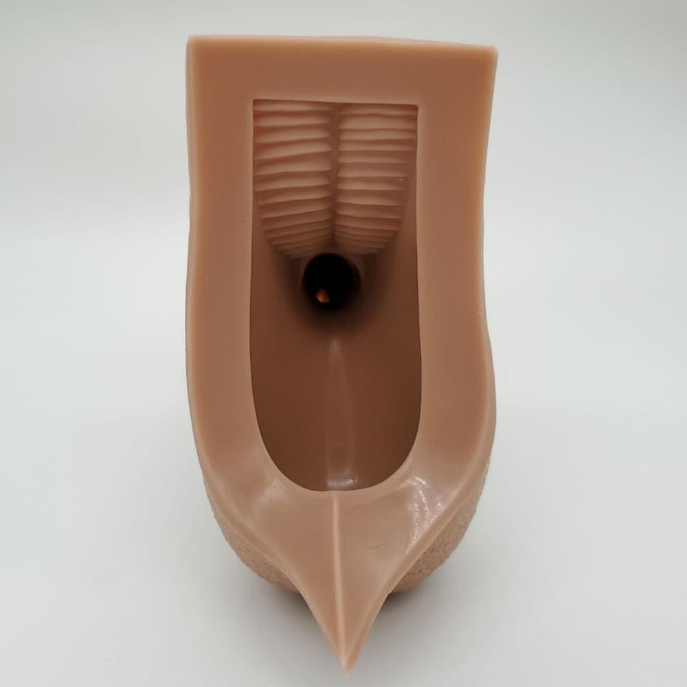 Hard Line Romeo 4-IN-1 | STP - RodeoH