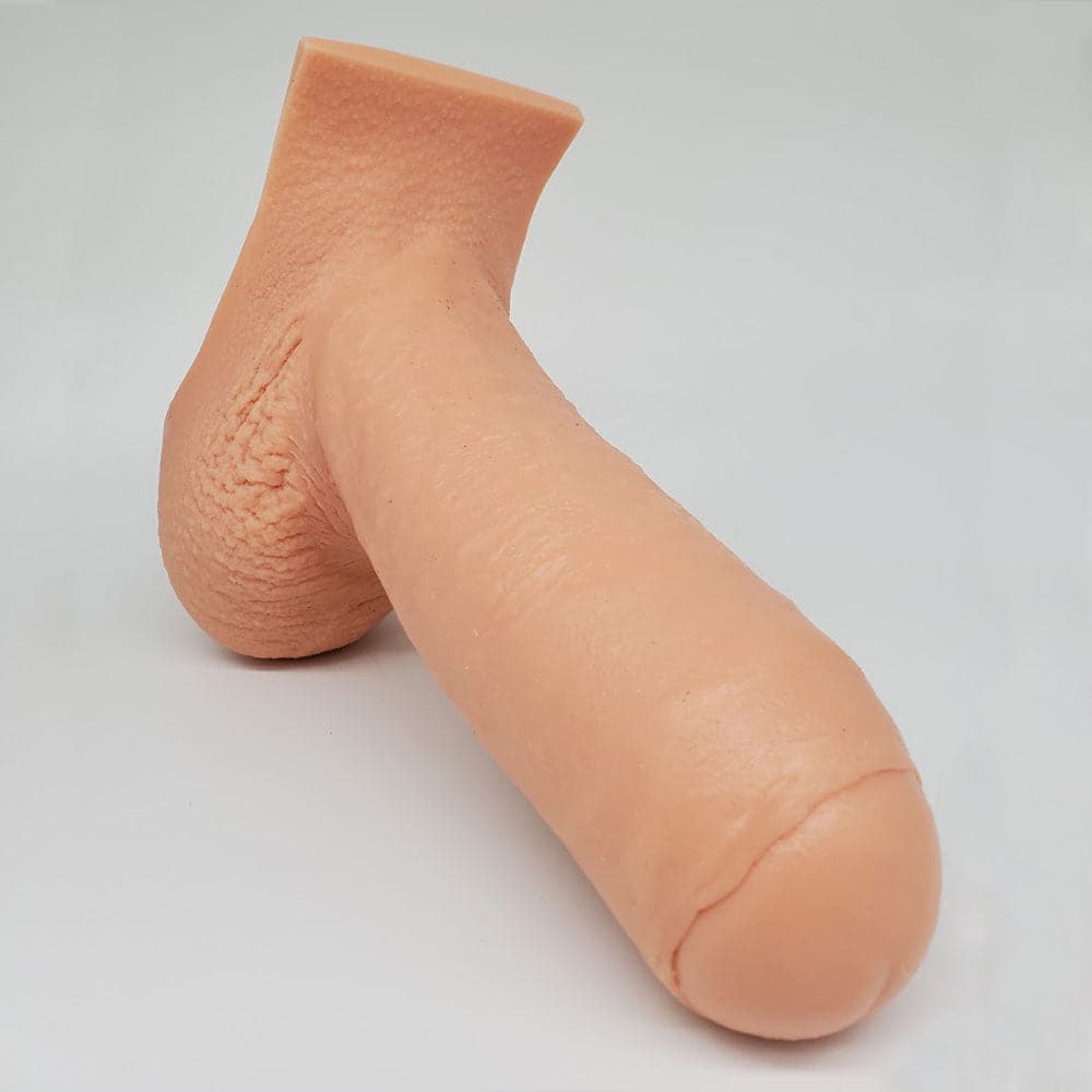 Hard Line Romeo 4-IN-1 | STP - RodeoH