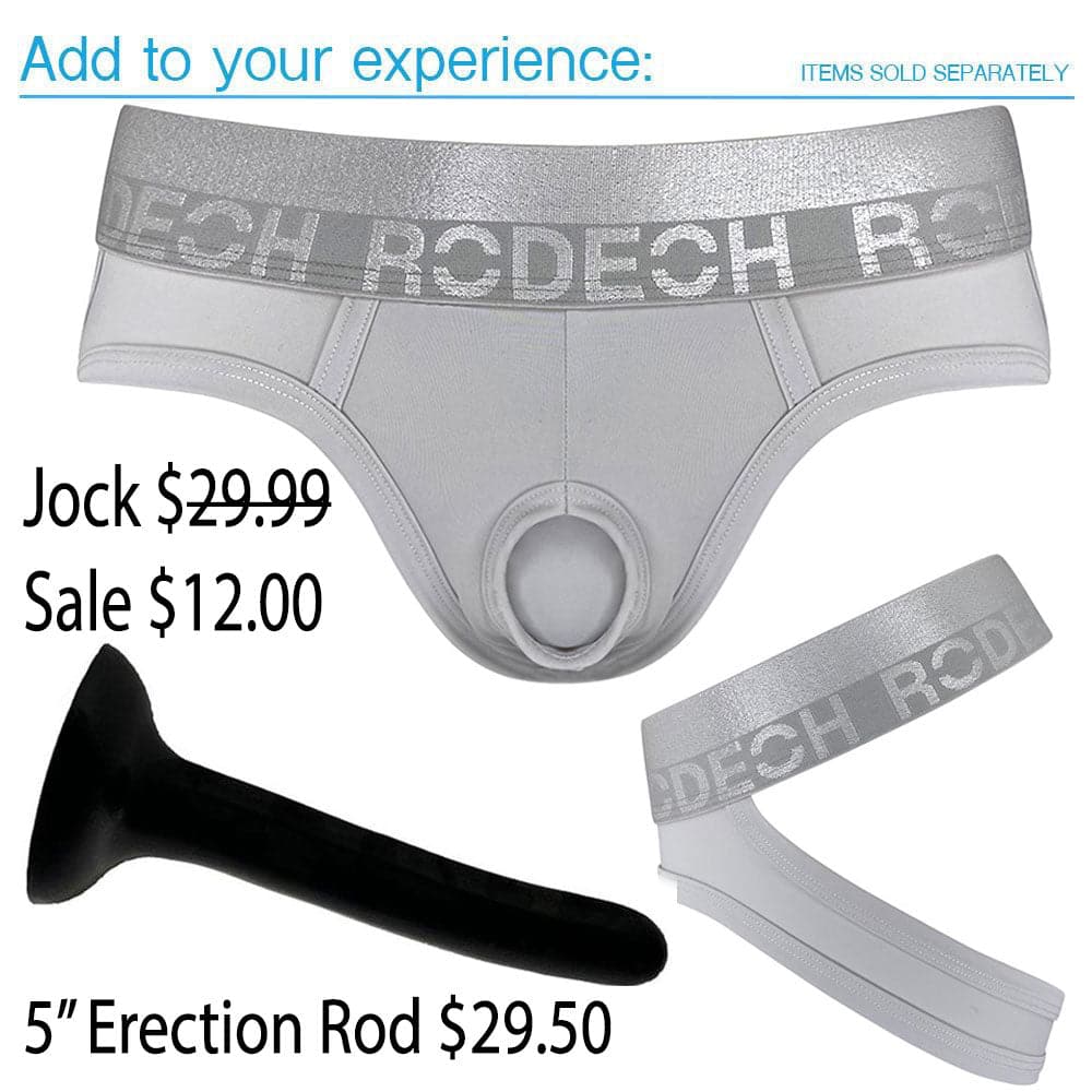 Hard Line Romeo 4-IN-1 | STP - RodeoH