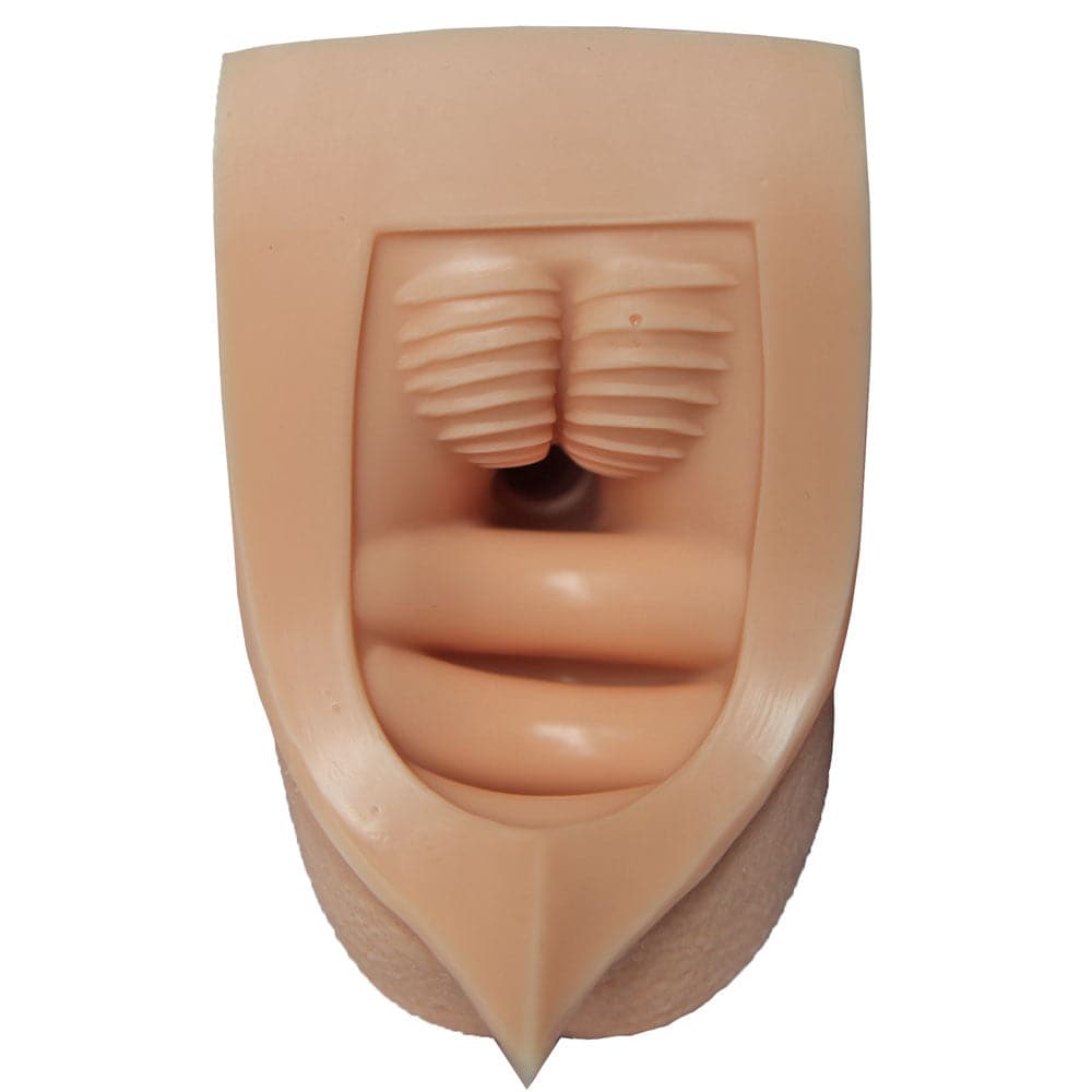 Hard Line Tommy 2-IN-1 | Pack & Play - RodeoH