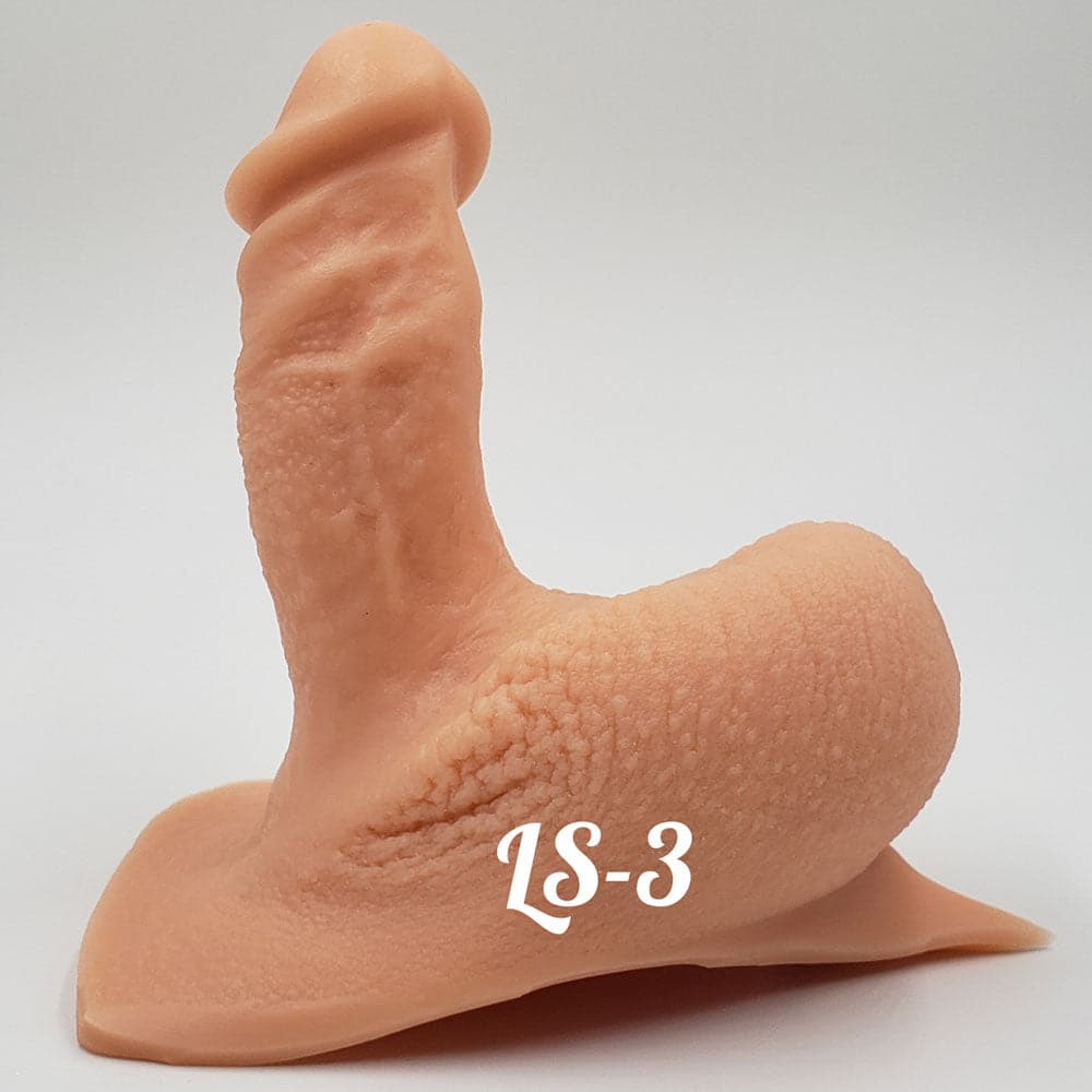 Hard Line Tommy 4-IN-1 | STP - RodeoH