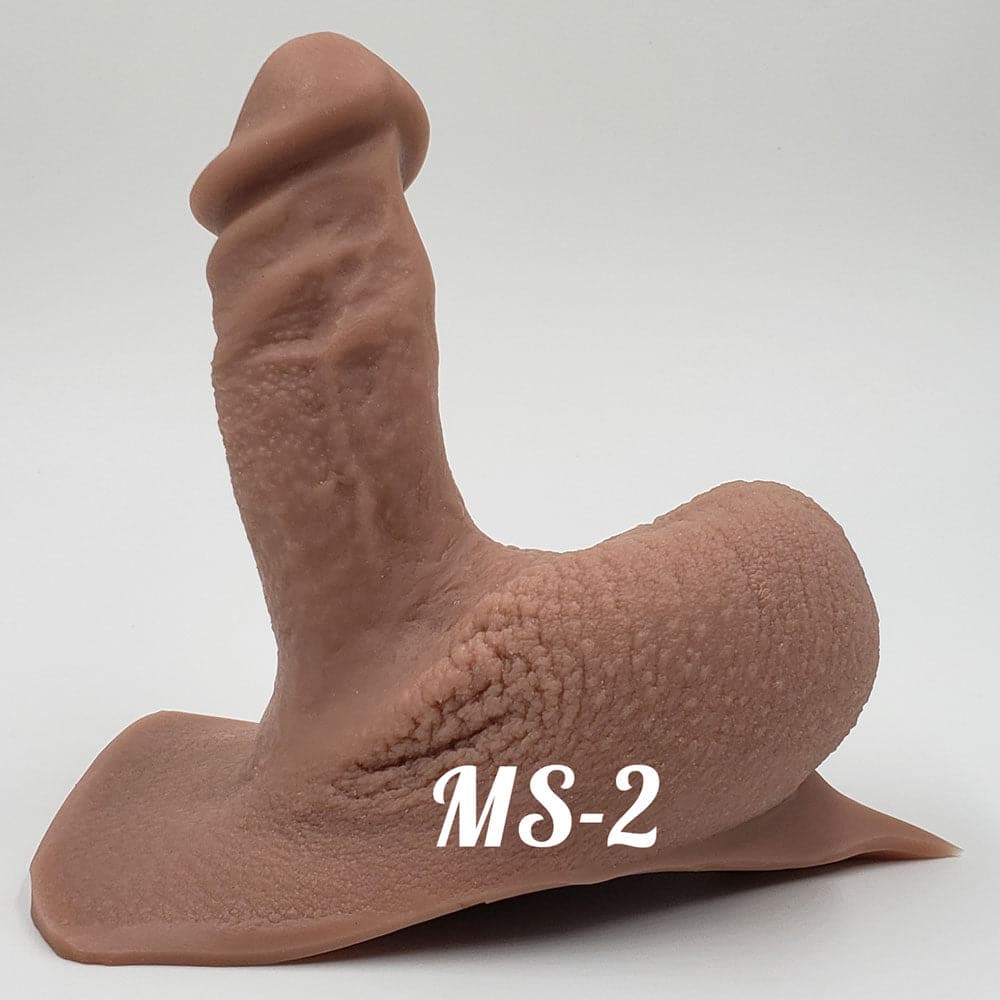 Hard Line Tommy 4-IN-1 | STP - RodeoH