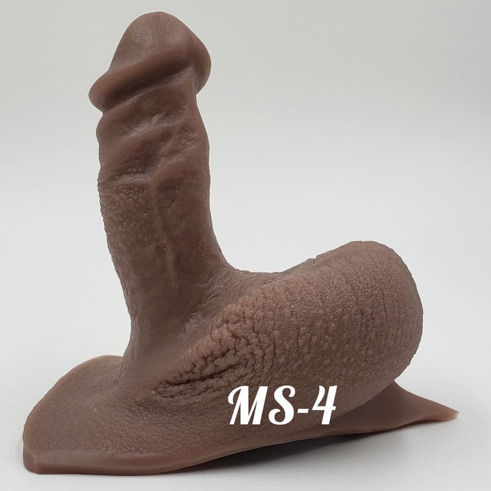 Hard Line Tommy 4-IN-1 | STP - RodeoH