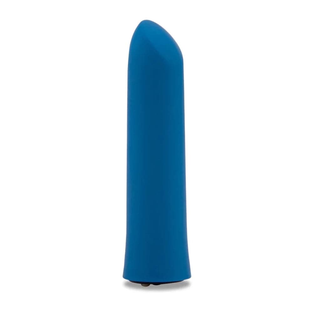 Iconic 60SX Bullet by Nü Sensuelle - RodeoH
