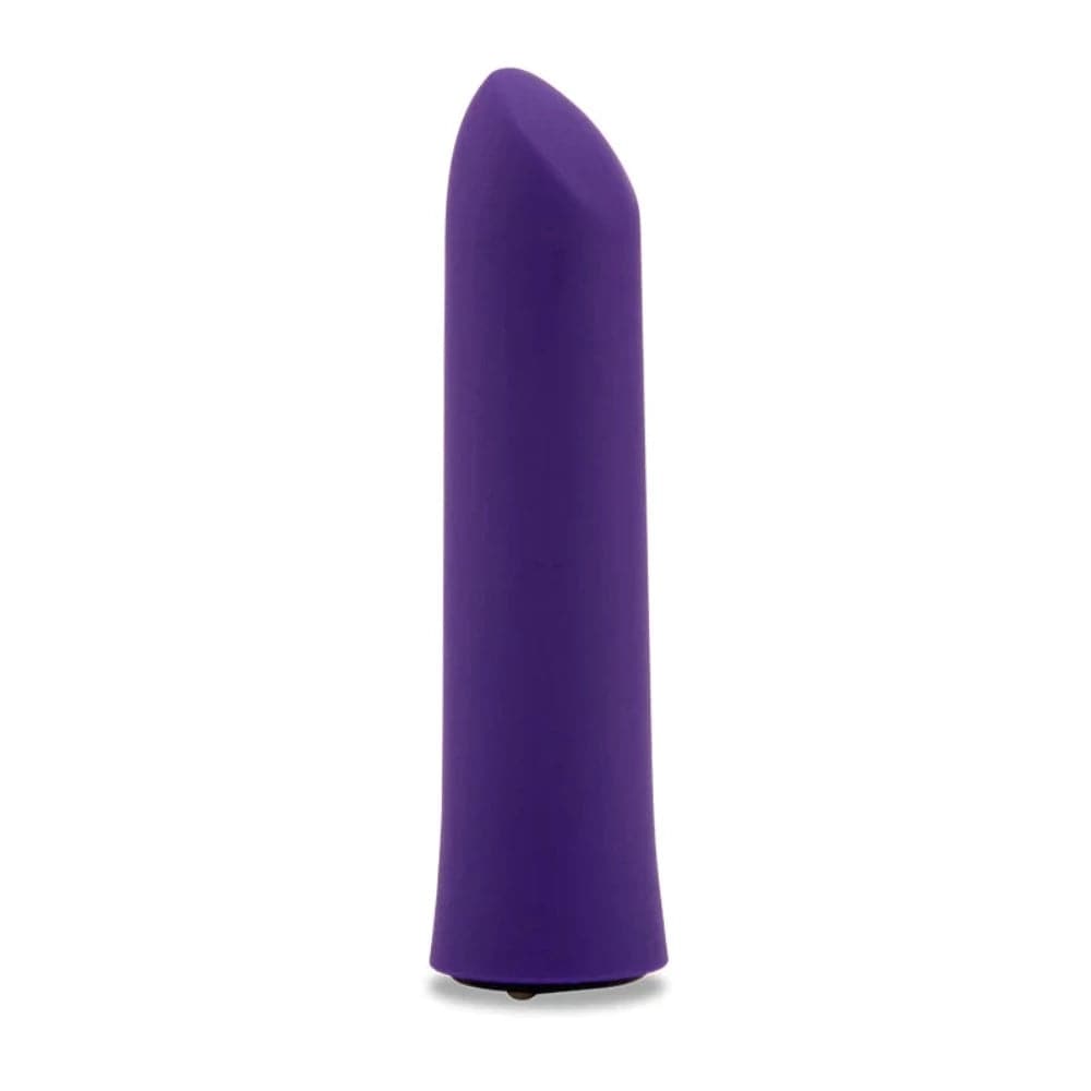 Iconic 60SX Bullet by Nü Sensuelle - RodeoH