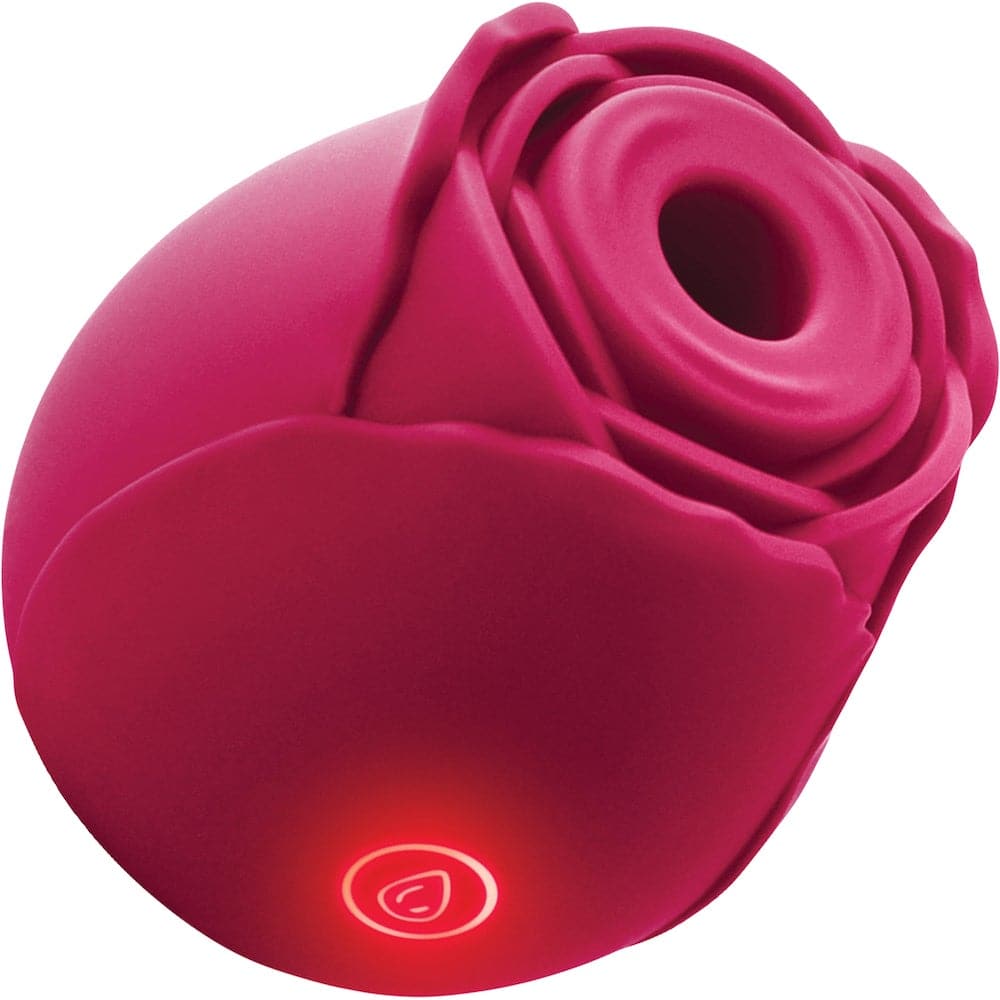 http://rodeoh.com/cdn/shop/products/inya-the-rose-silicone-rechargeable-clitoral-pressure-wave-stimulator-792765.jpg?v=1696886928