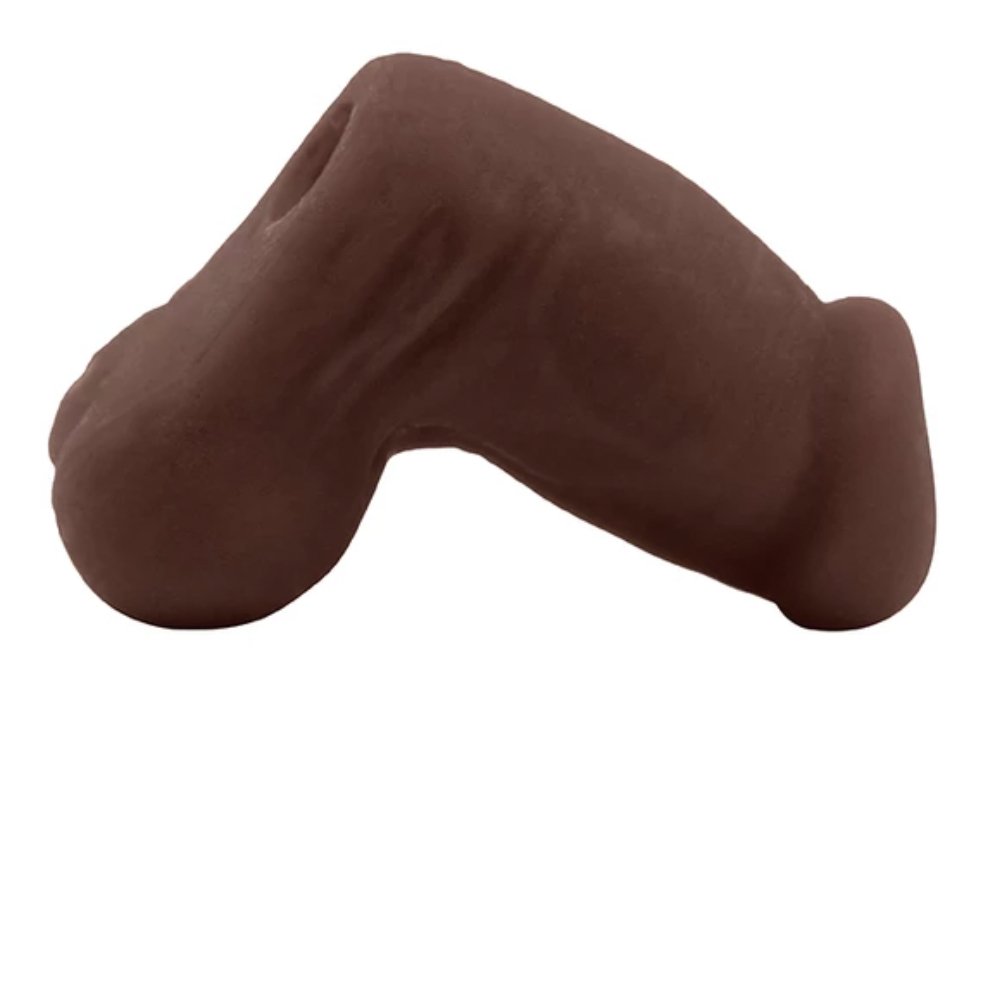 Jack 2-N-1 Stroker - RodeoH